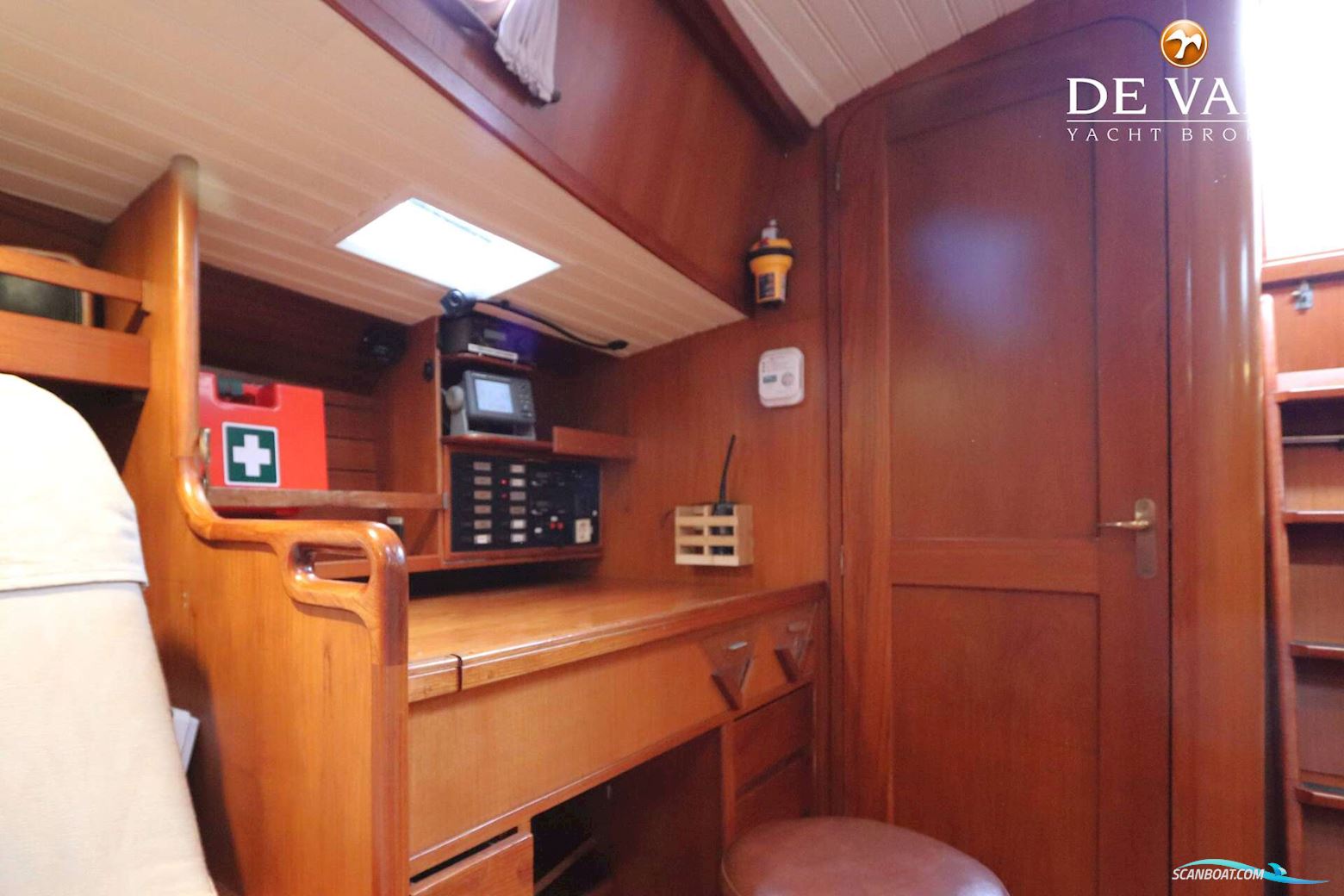 Dick Zaal Polar Bear