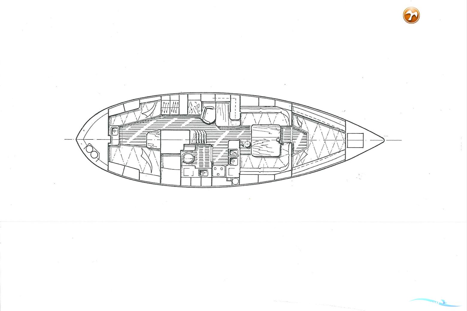 Dick Zaal Polar Bear