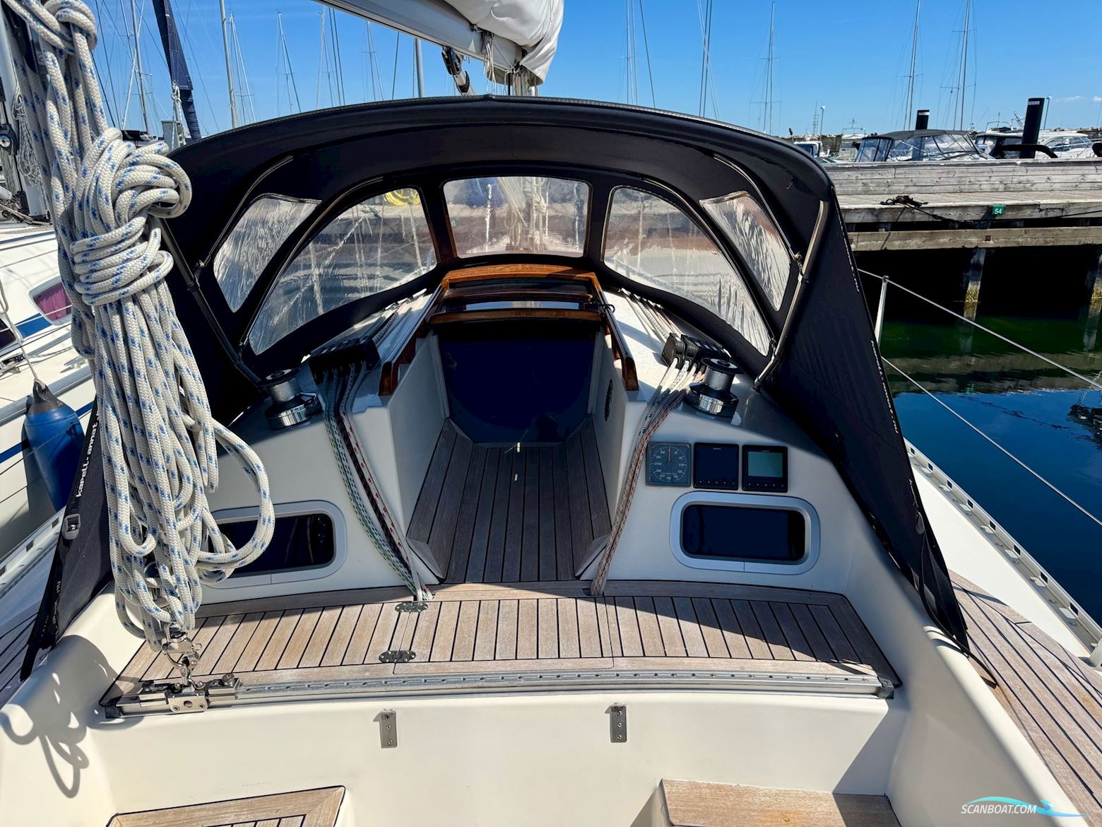 Diva 39