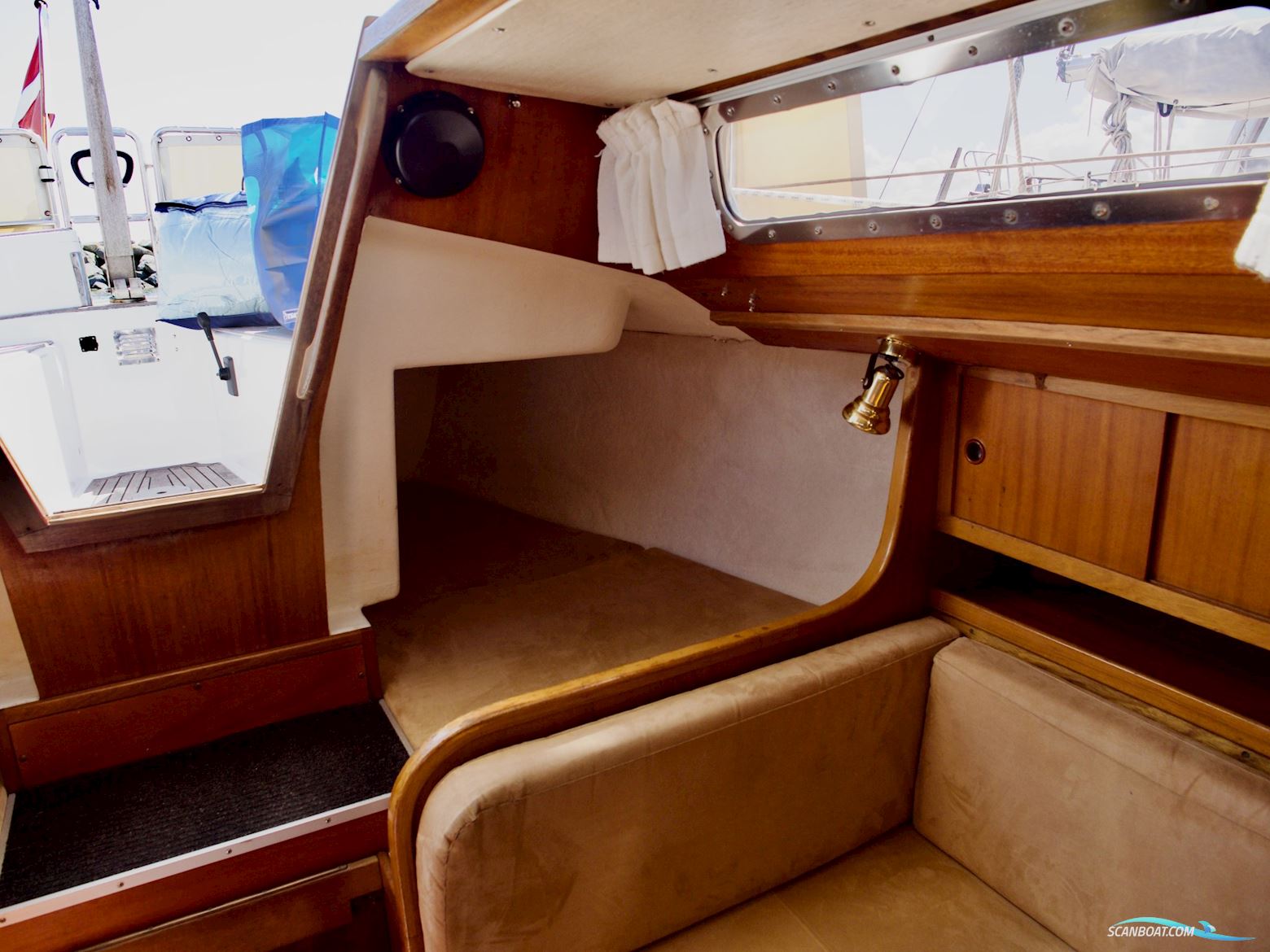 D.P. Doug Peterson 31