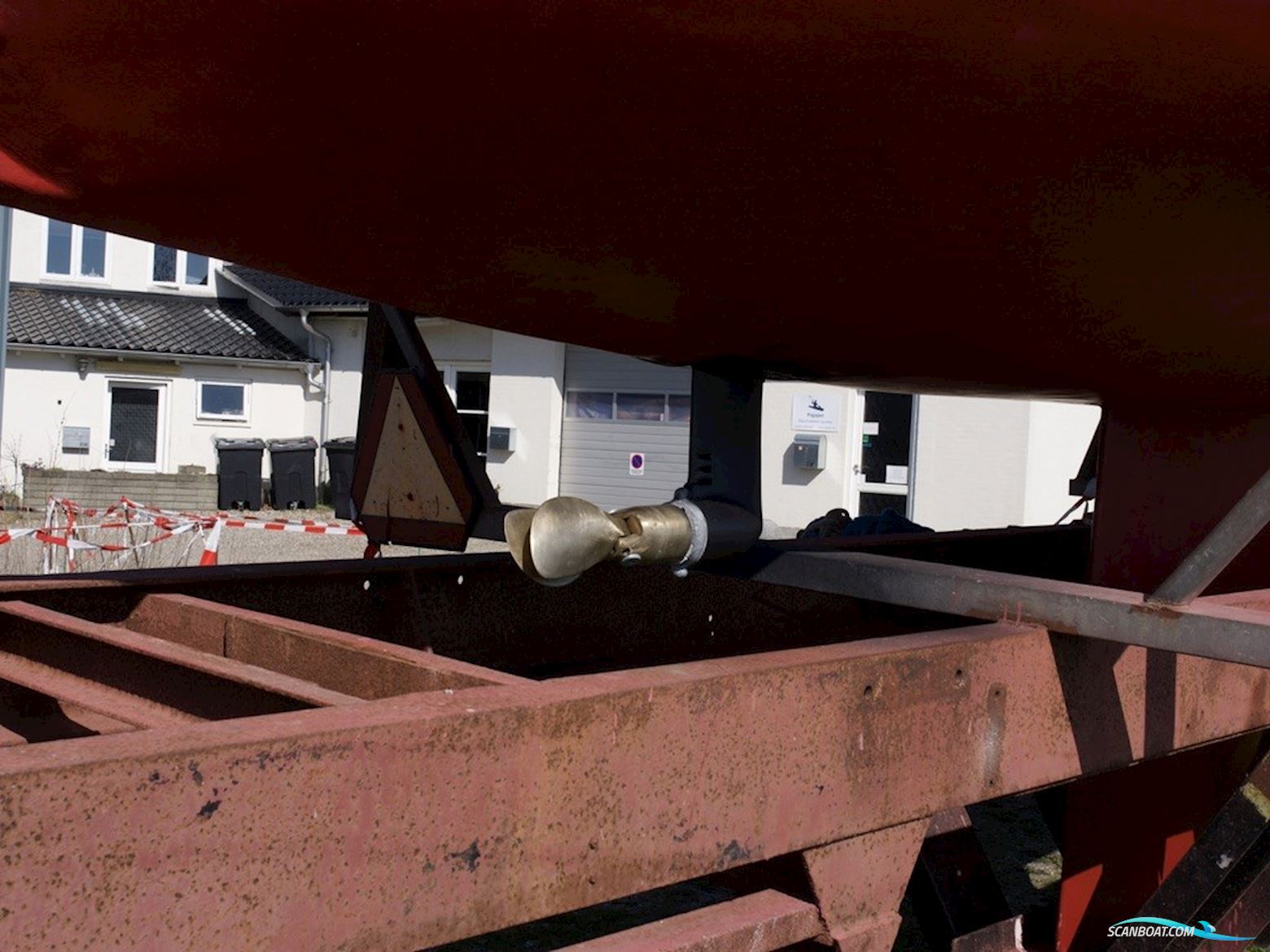 D.P. Doug Peterson 31