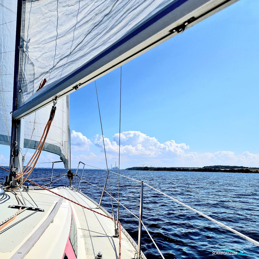 Drabant 27
