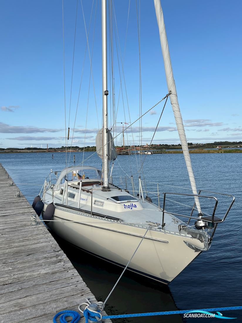 Drabant 33