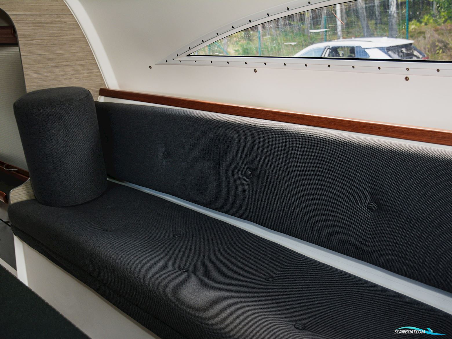 Dragonfly Dragonfly 28 Sport