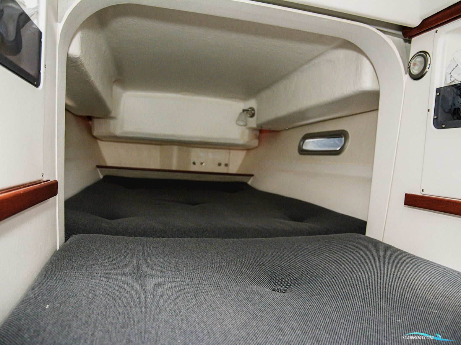 Dragonfly Dragonfly 28 Sport