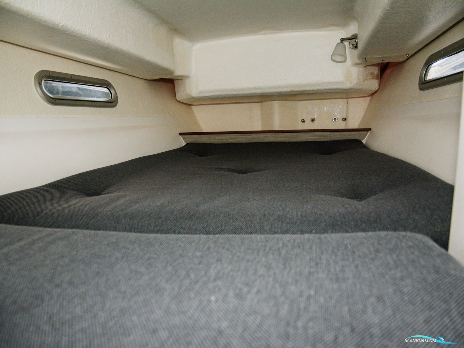 Dragonfly Dragonfly 28 Sport