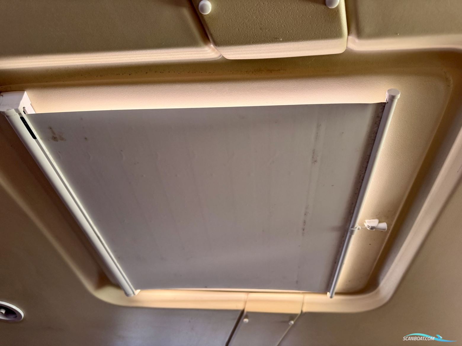 Dufour 325 Grand Large