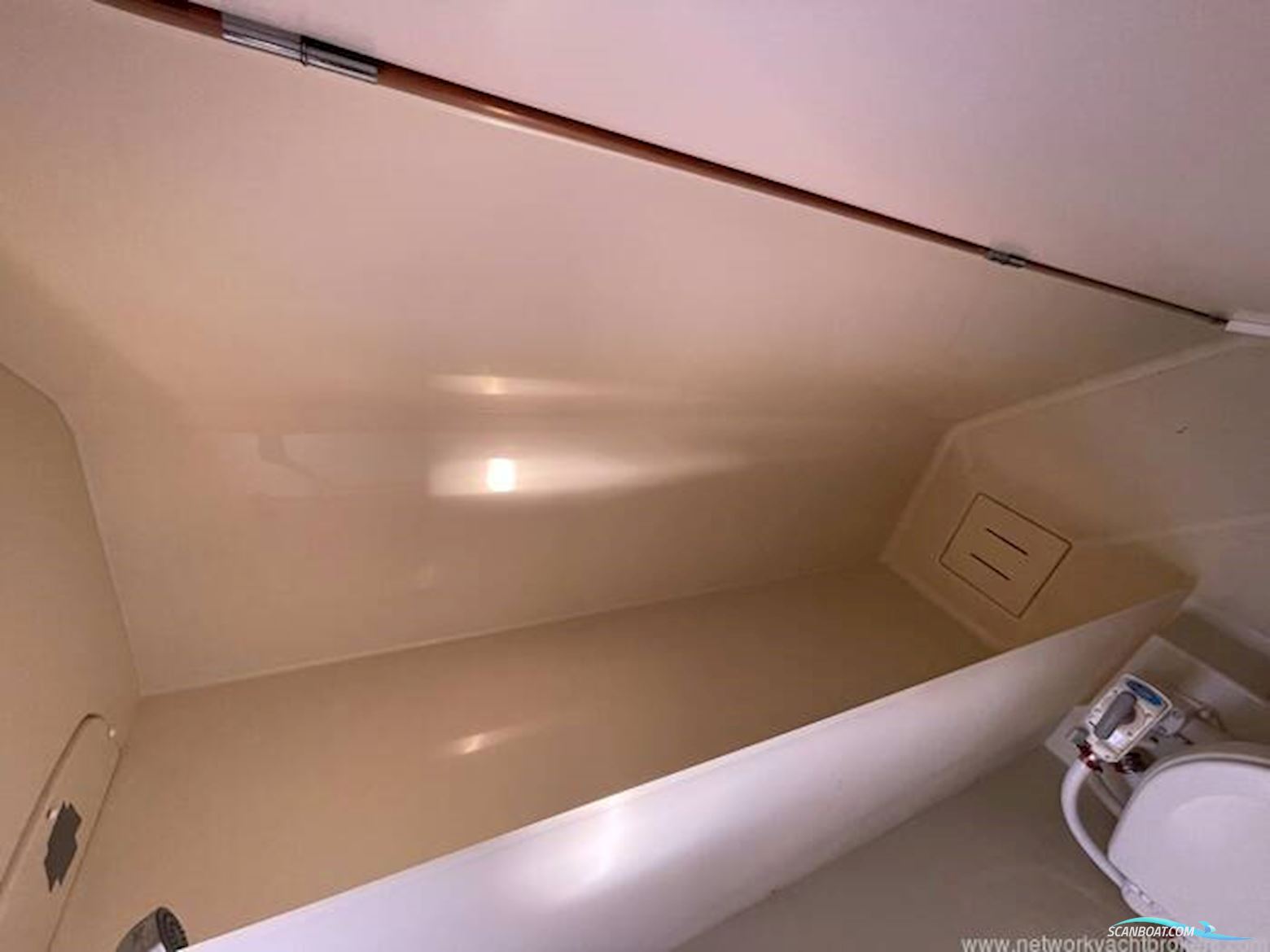 Dufour 425 Grand Large