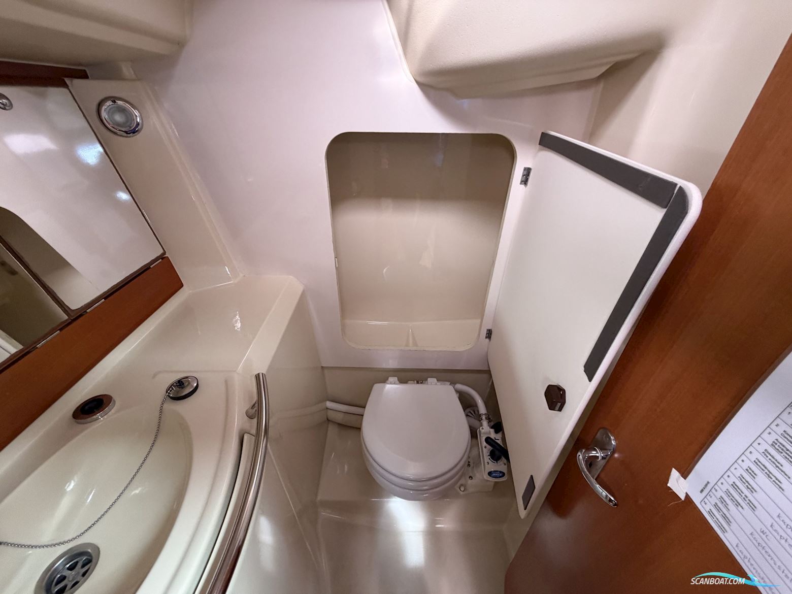 Dufour Dufour 34 P ”Racing Edition”