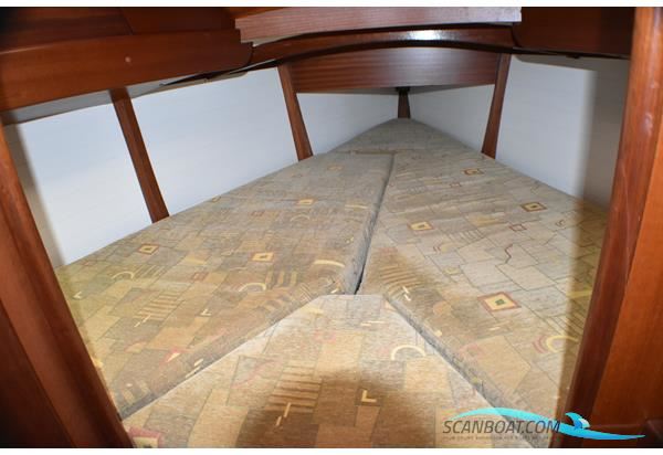 Eigenbau Aus Meisterhand