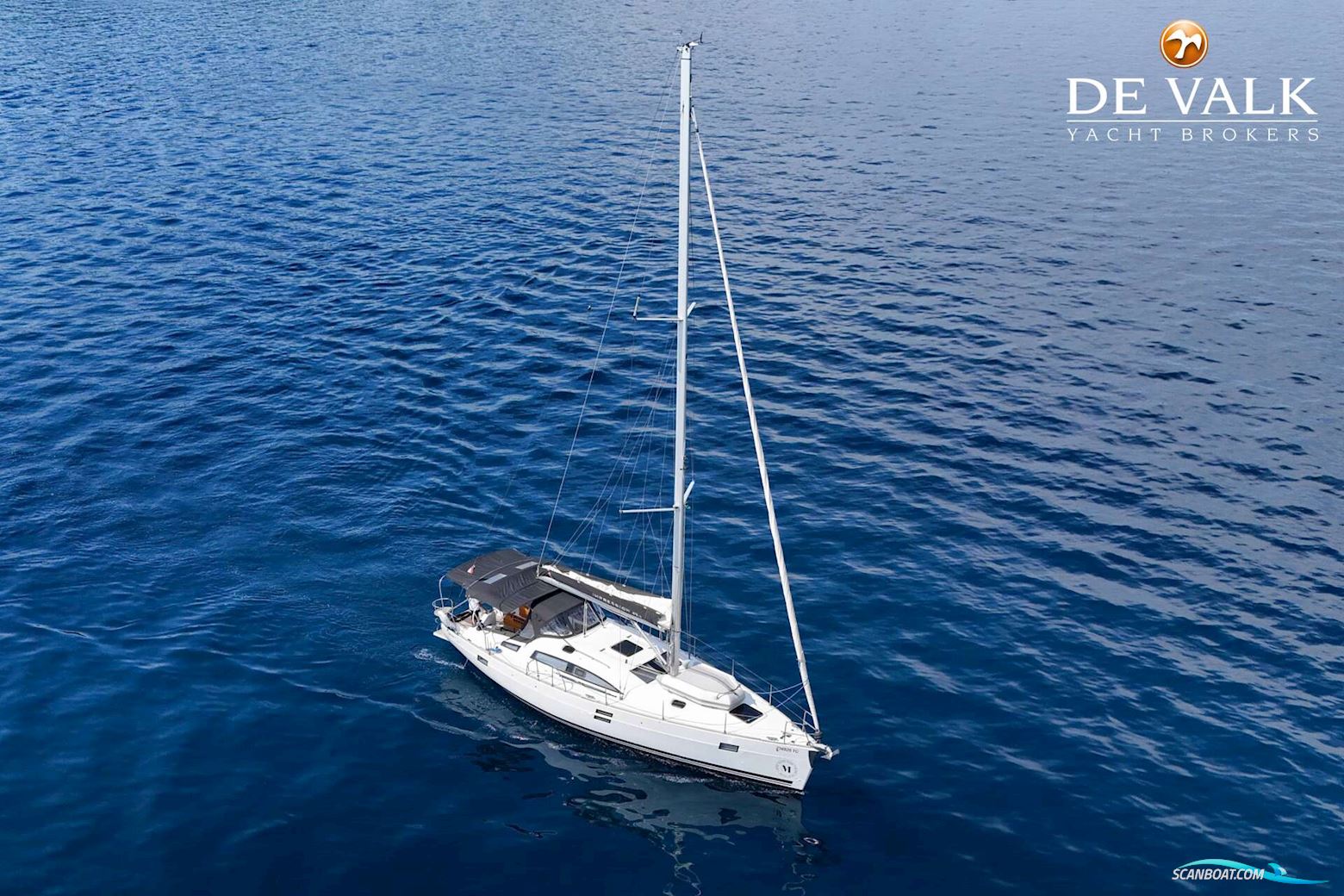 Elan Impression 45.1