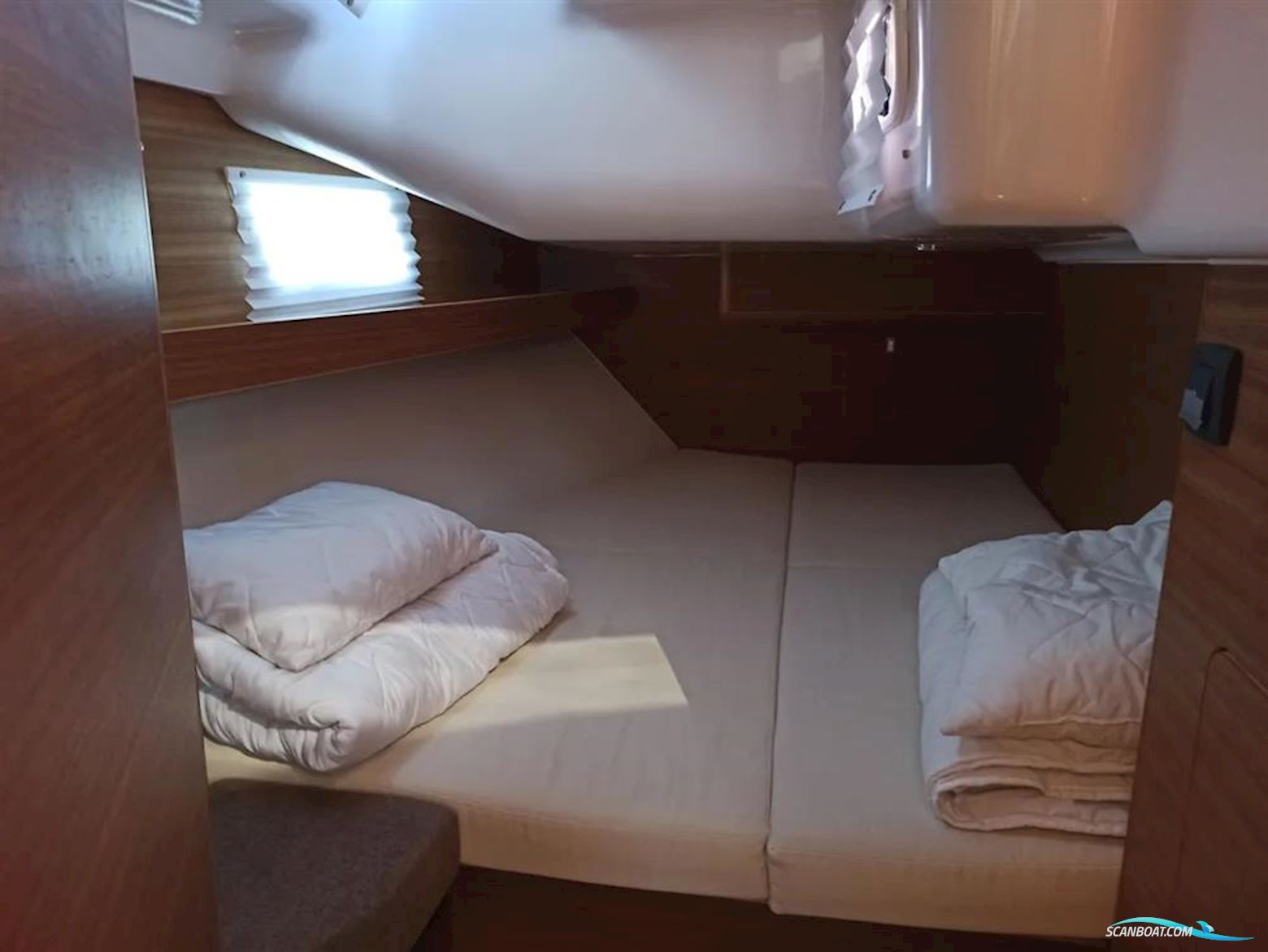 Elan Impression 45.1