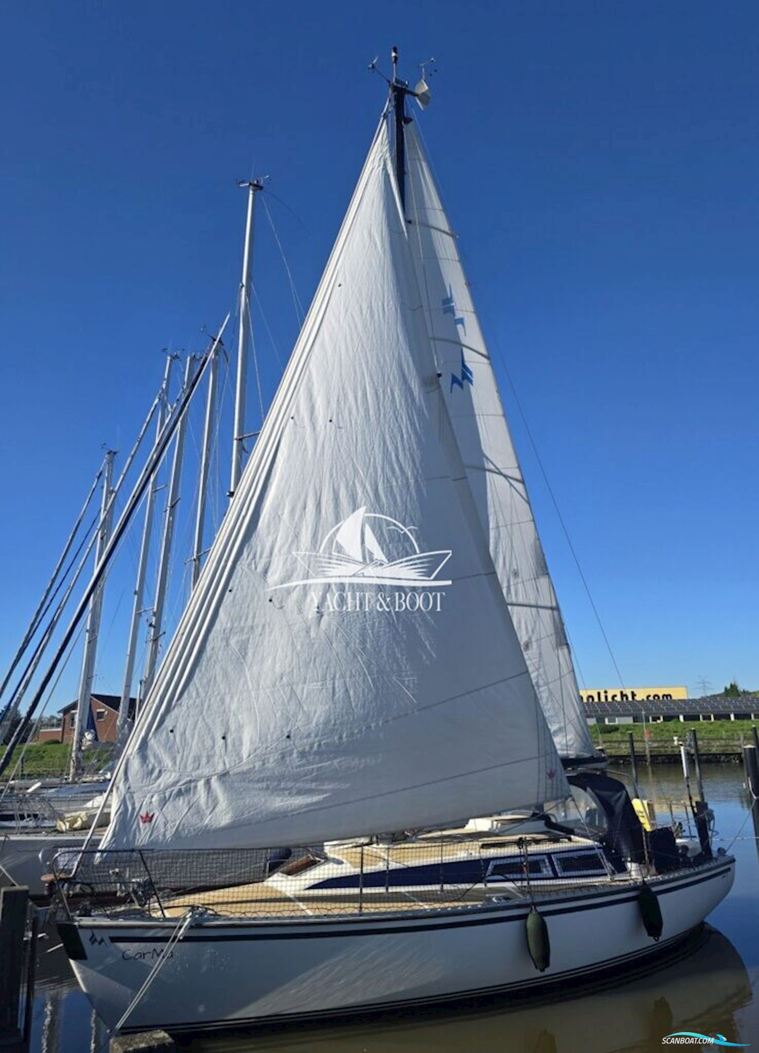 Emka 31
