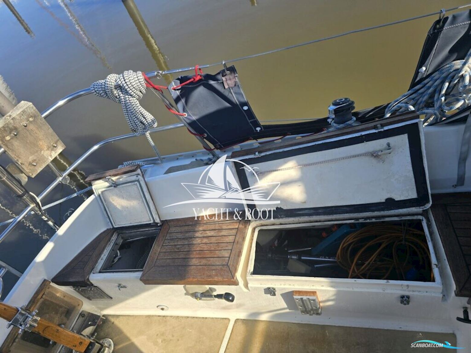 Emka 31