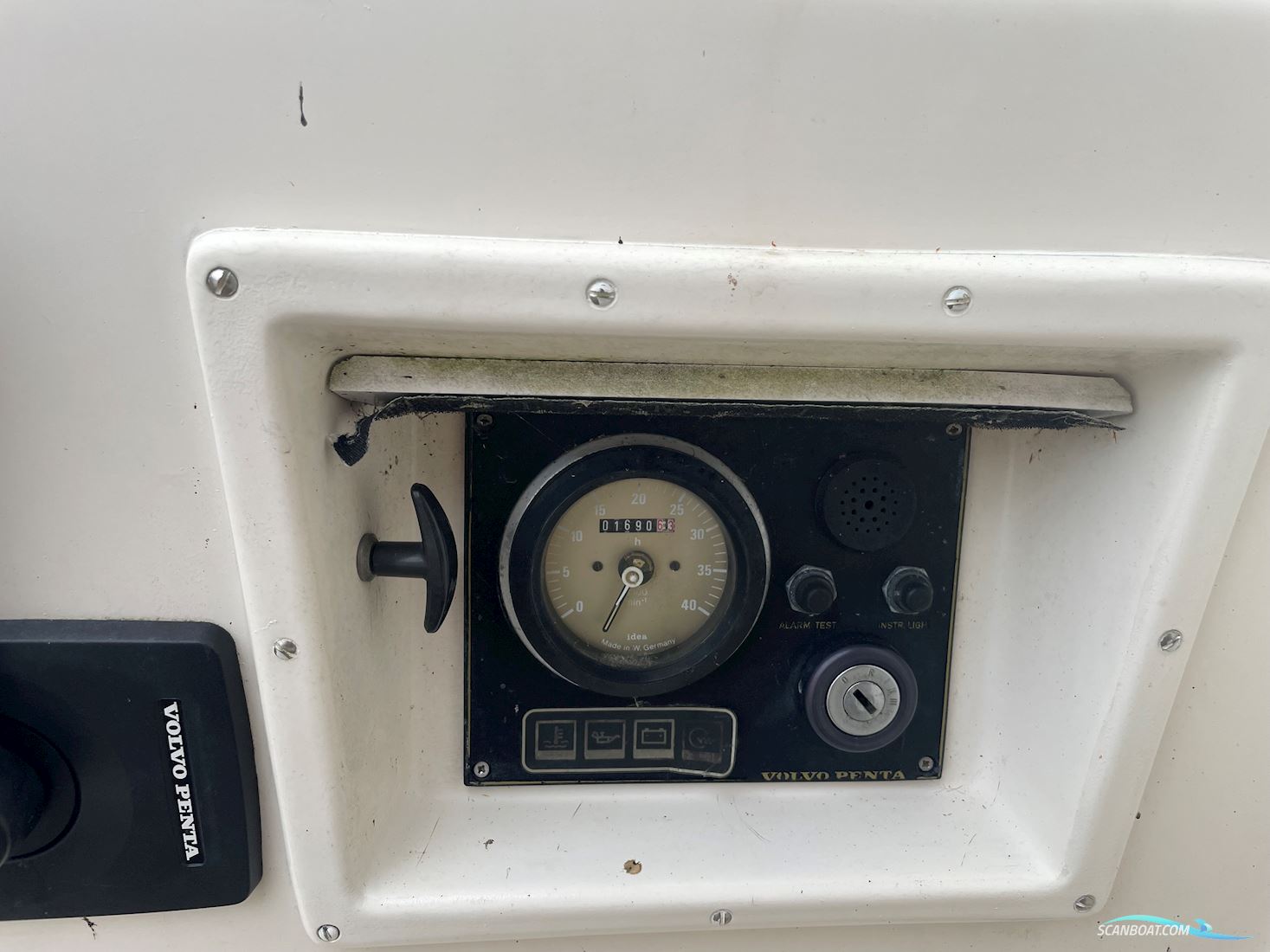 Emka 32