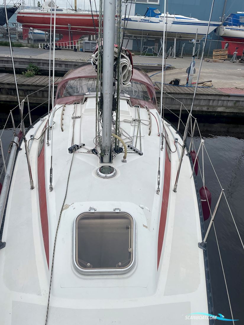 Emka 32