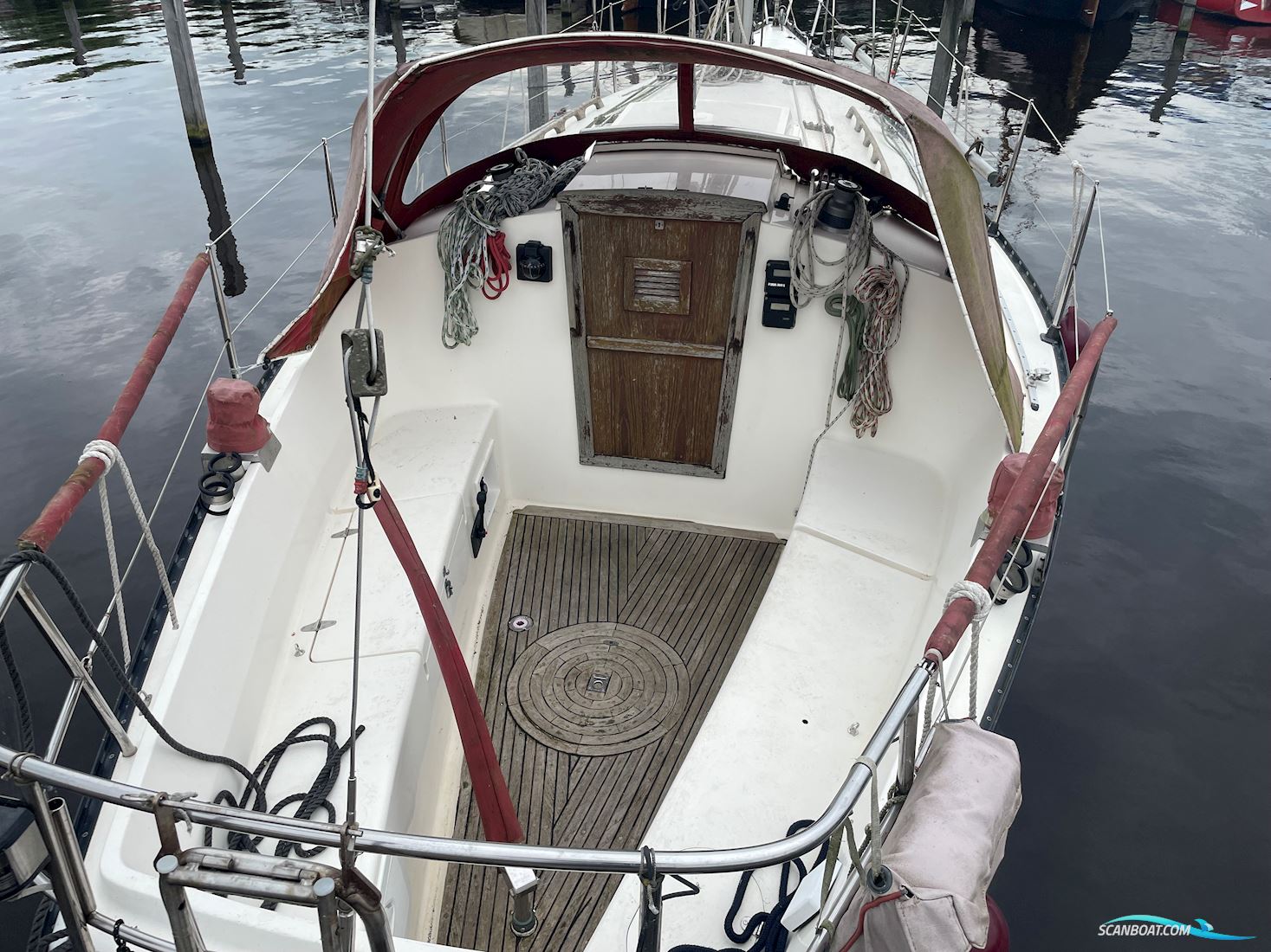 Emka 32