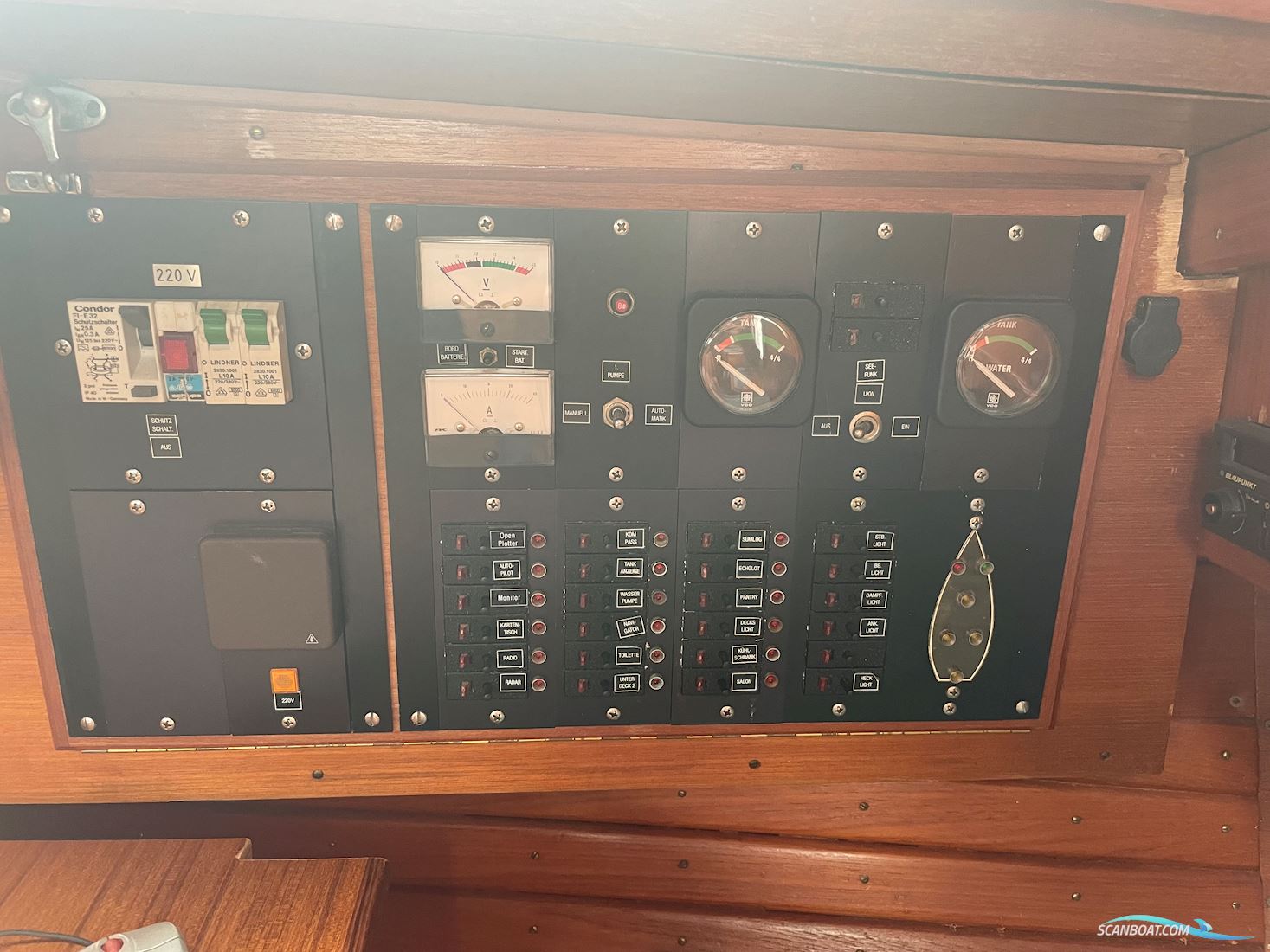 Emka 32