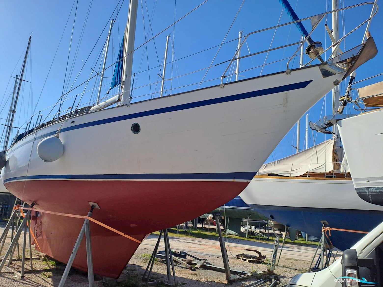 Endurance 44