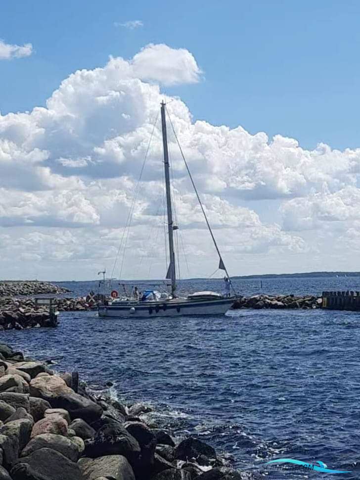 Esslinger Abt Van Der Stad 40