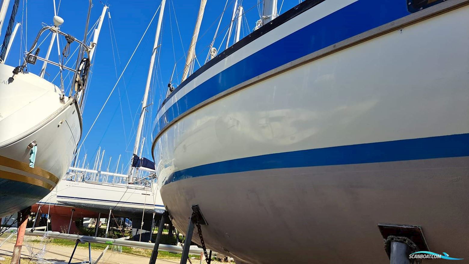 Esslinger Abt Van Der Stad 40