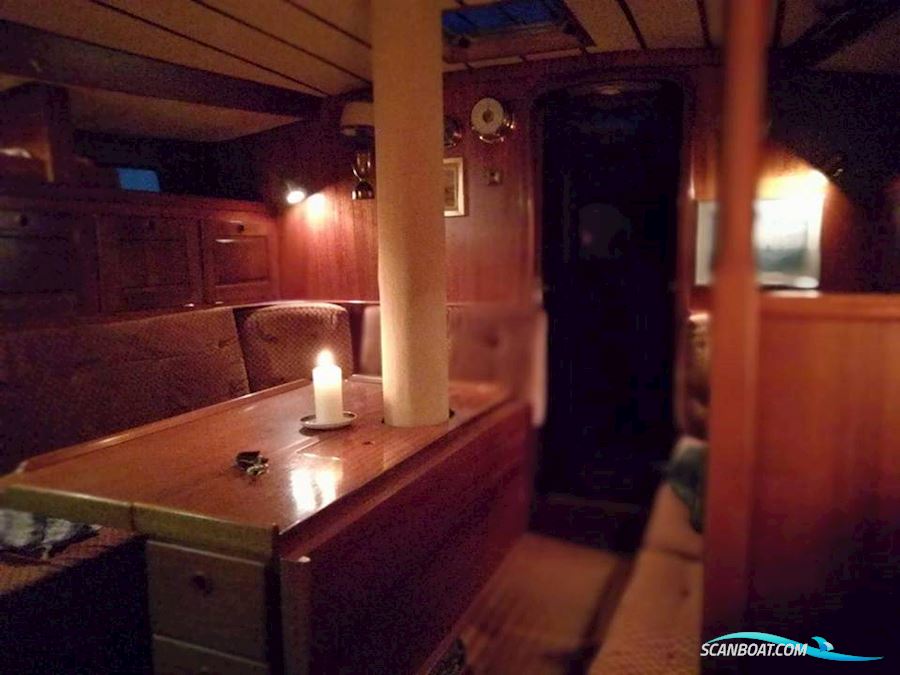 Esslinger Abt Van Der Stad 40