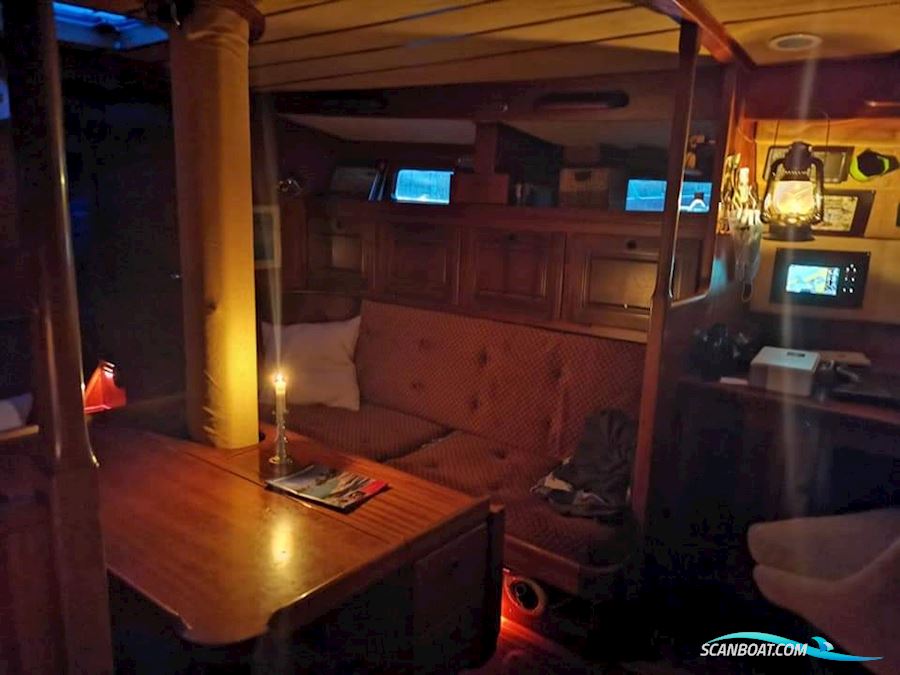 Esslinger Abt Van Der Stad 40