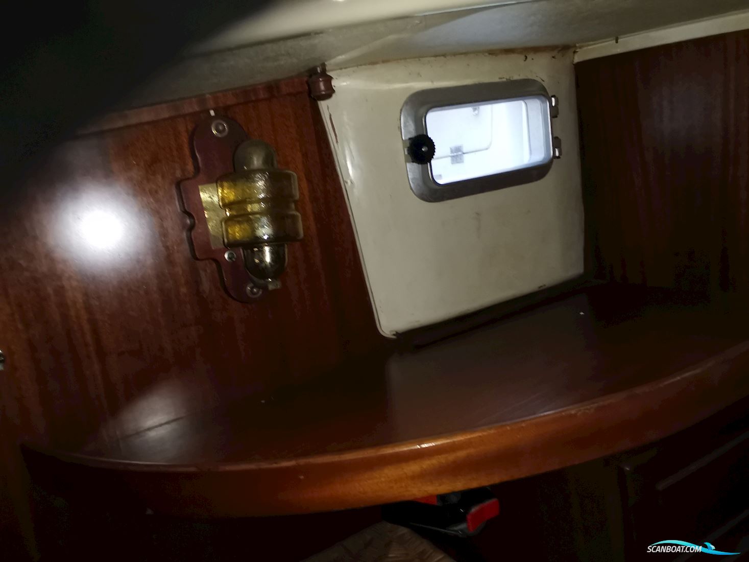 Esslinger Abt Van Der Stad 40