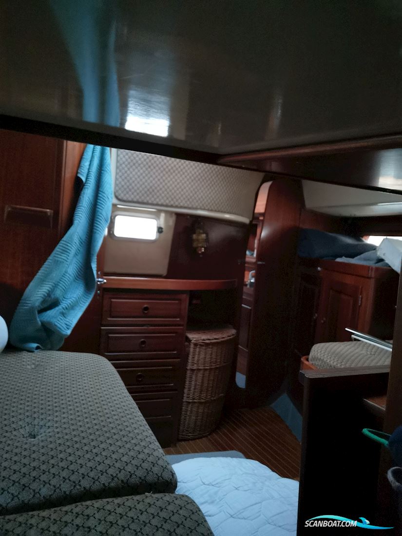 Esslinger Abt Van Der Stad 40