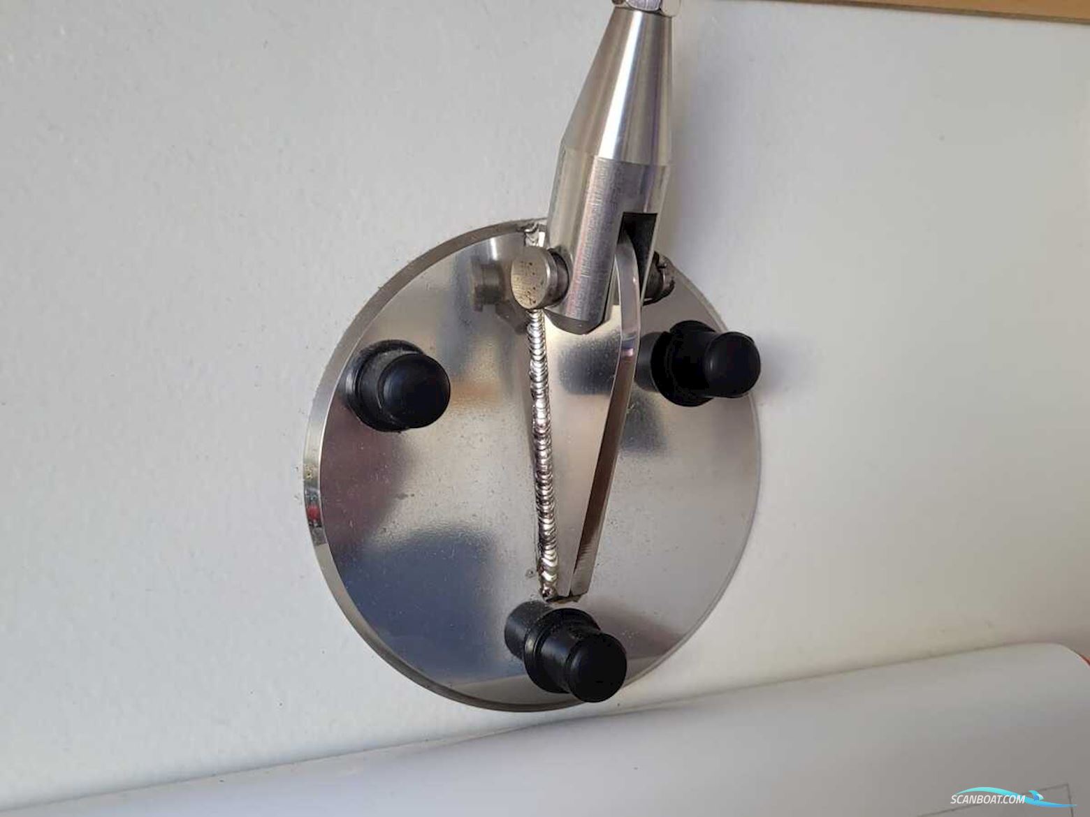 Etap 21i