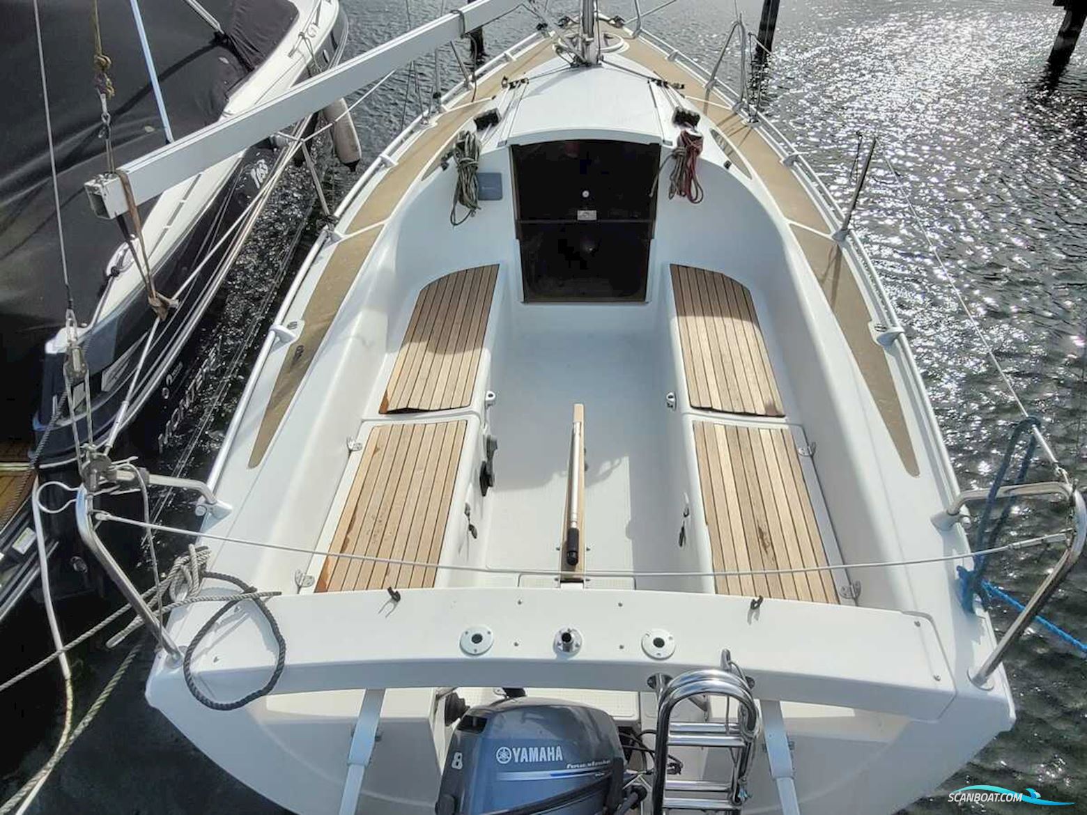 Etap 21i