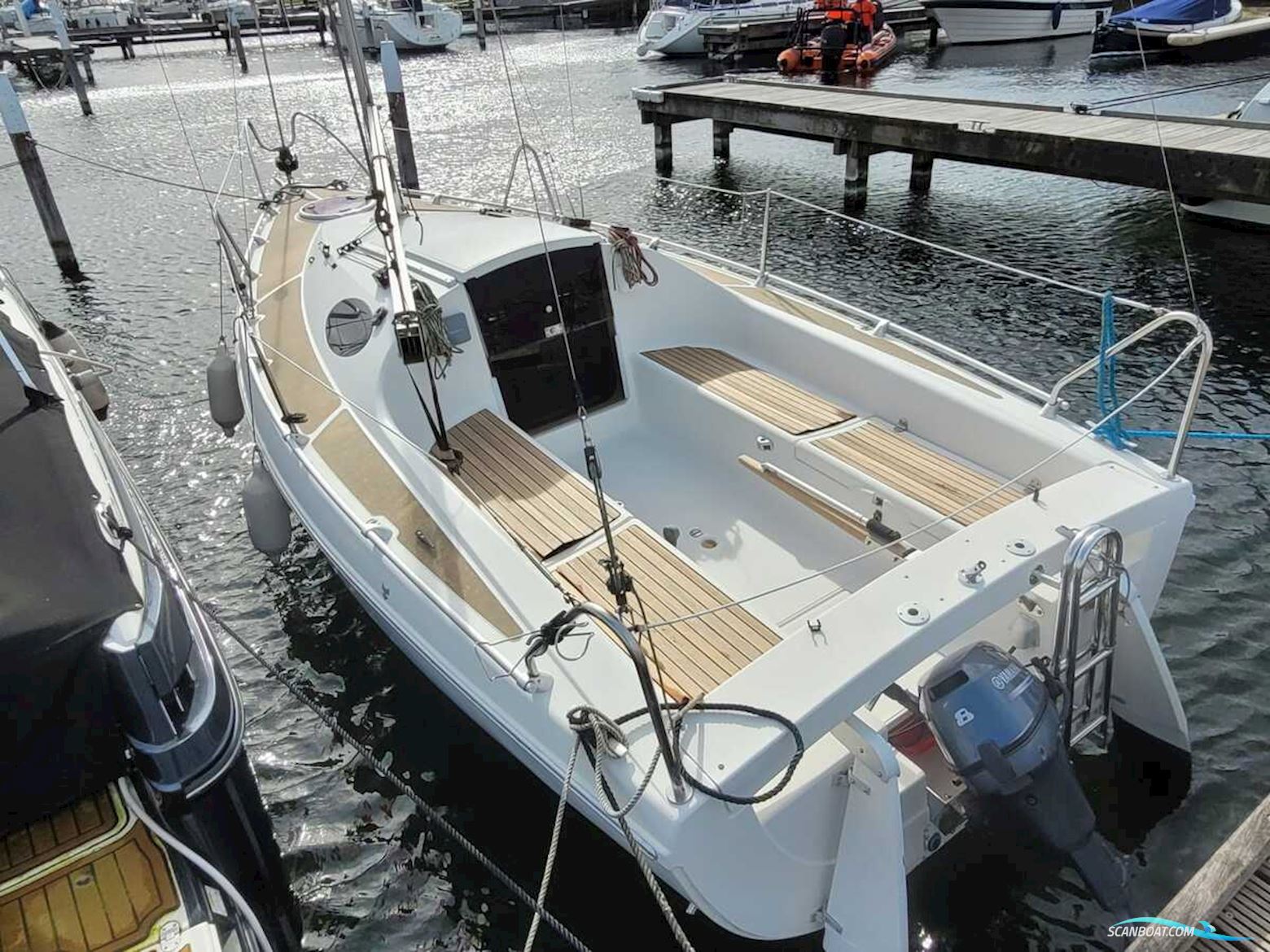 Etap 21i