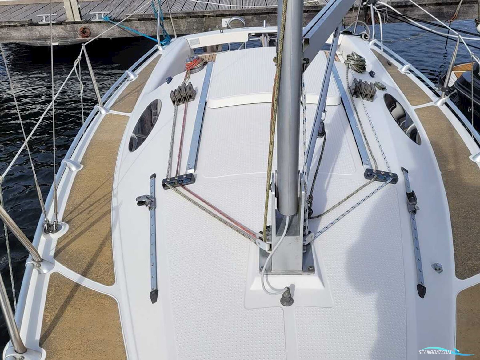 Etap 21i