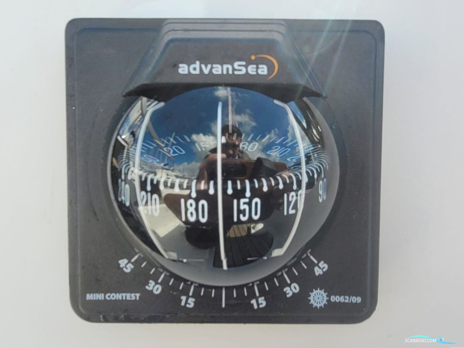 Etap 21i