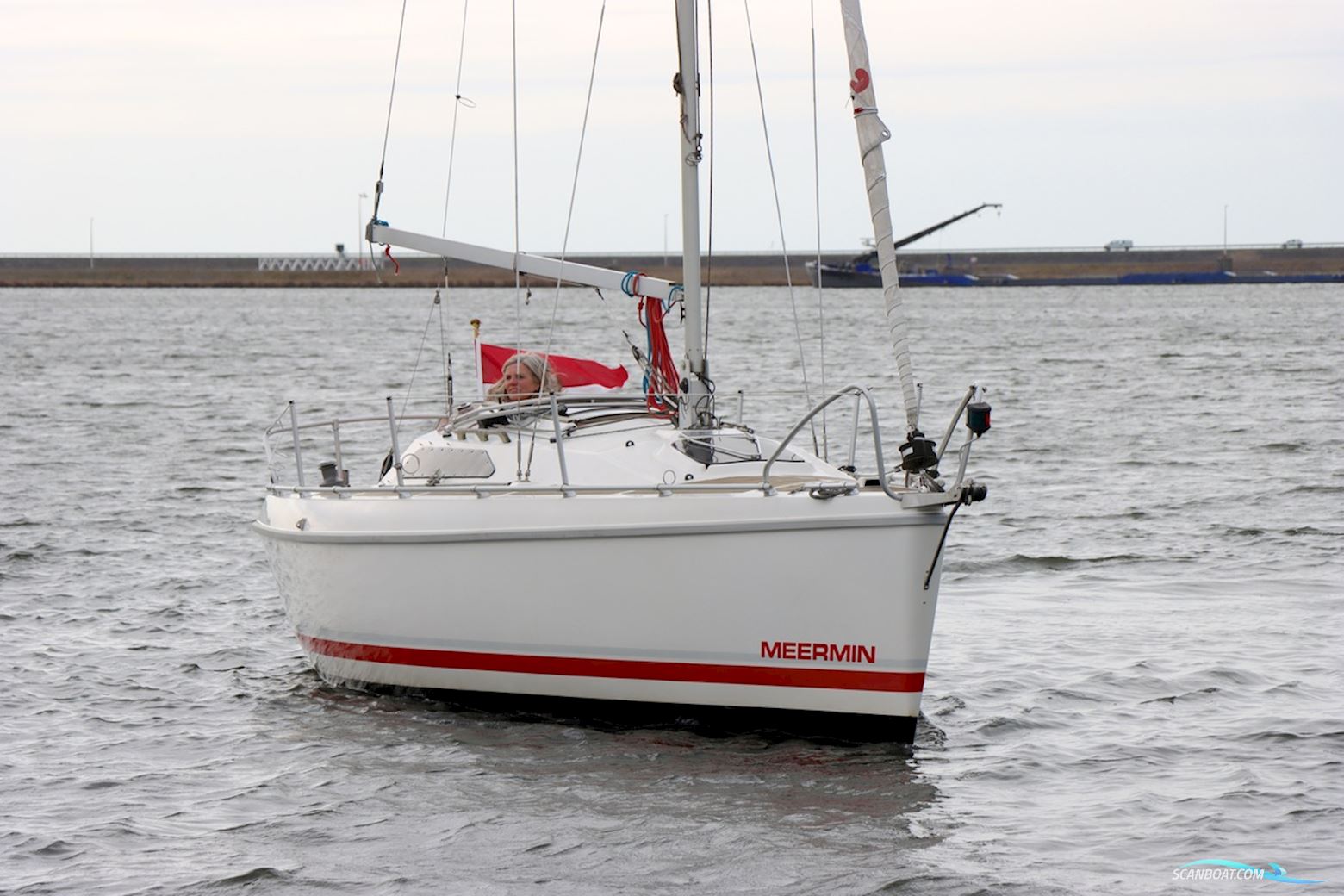Etap 23 iL