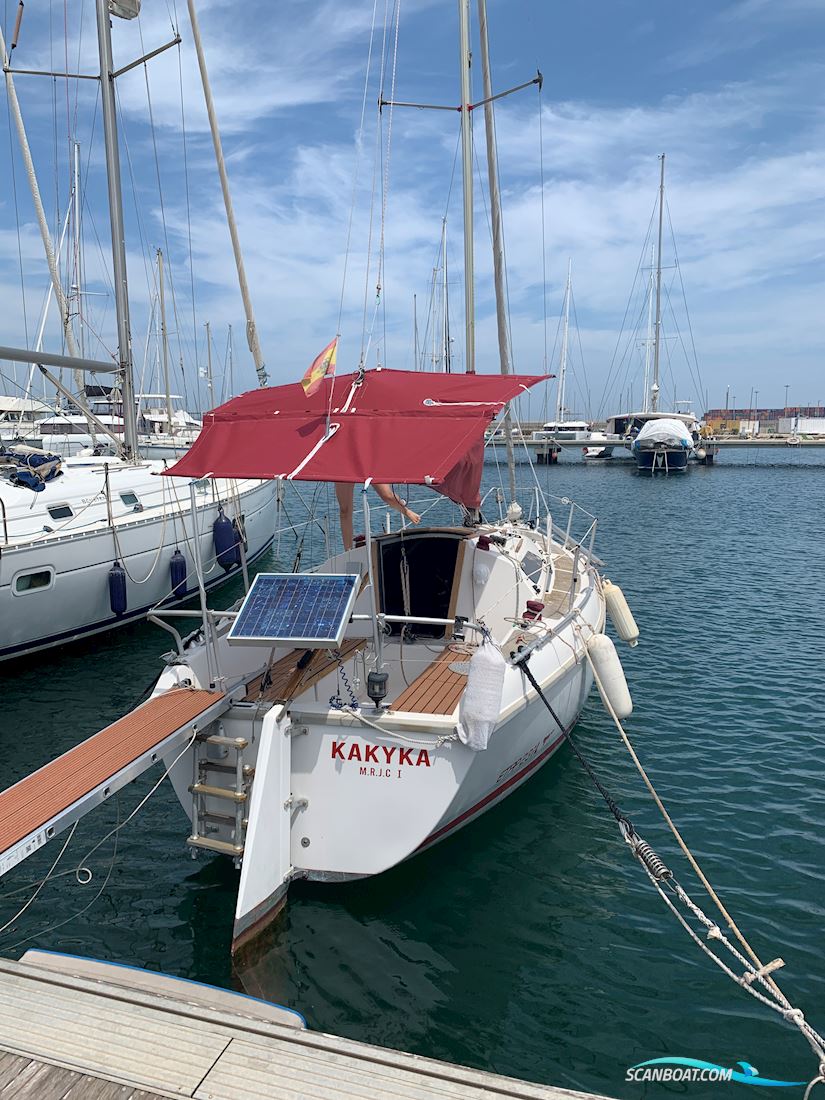 Etap 23i L