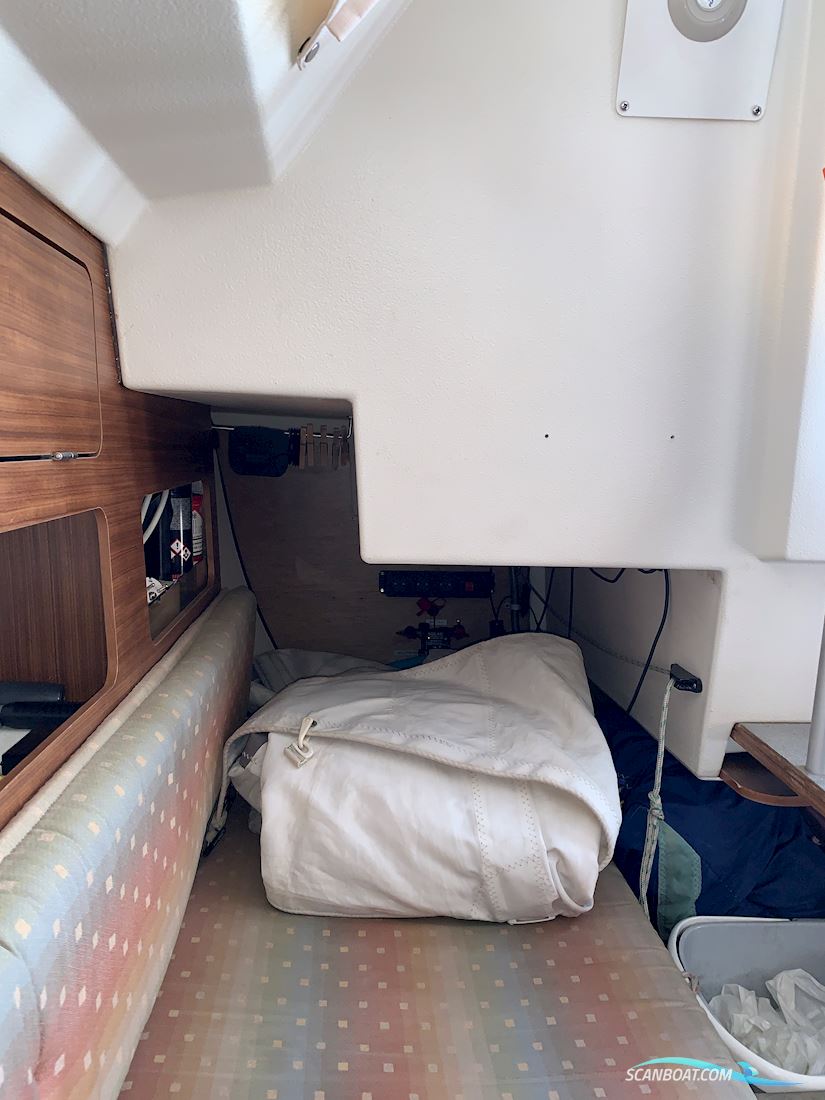 Etap 23i L