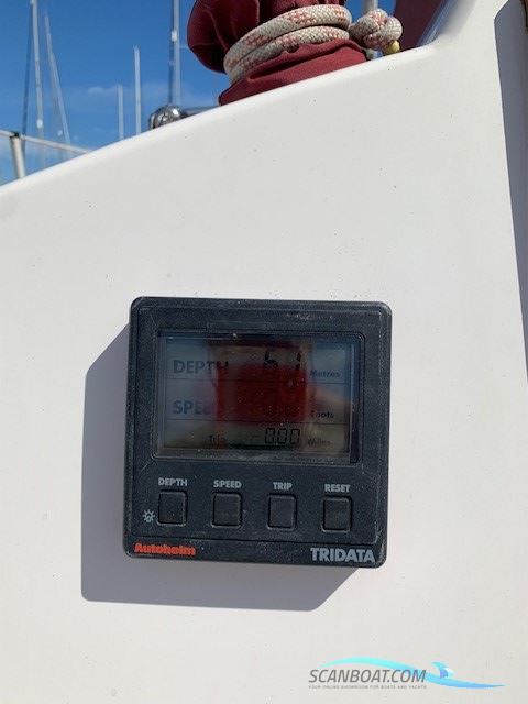 Etap 23i L