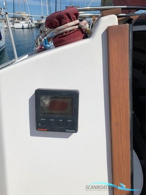 Etap 23i L