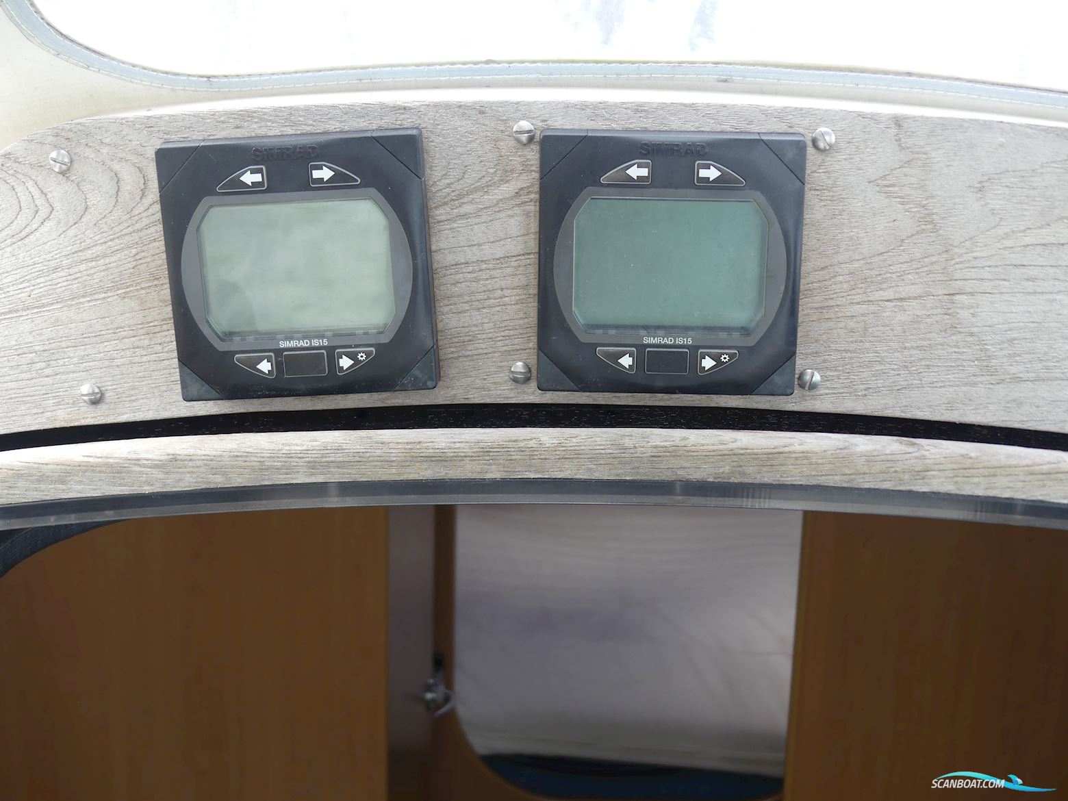 Etap 24i