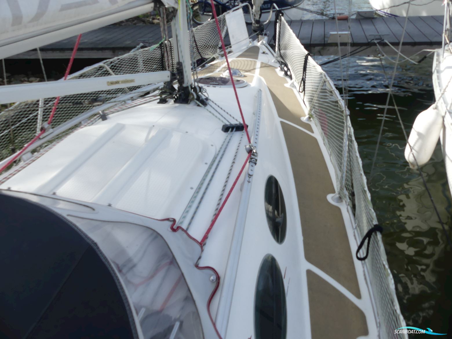 Etap 24i