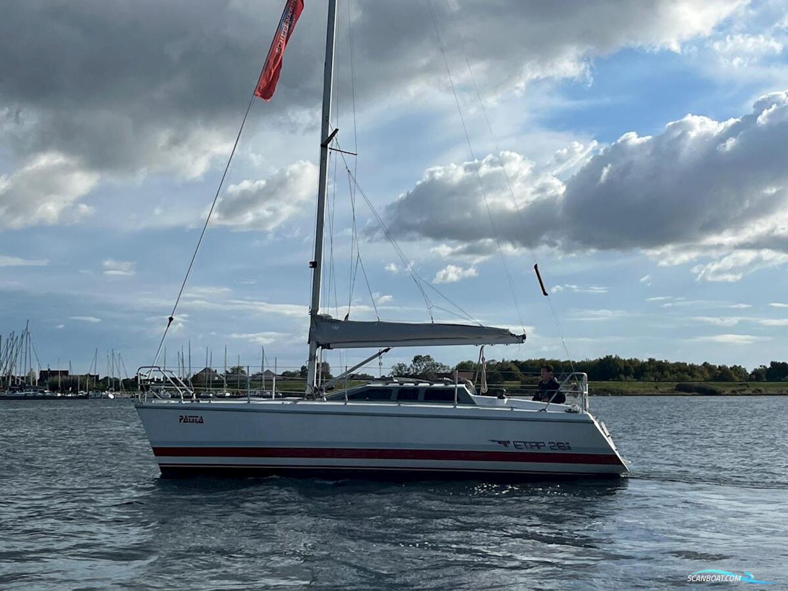 Etap 28i