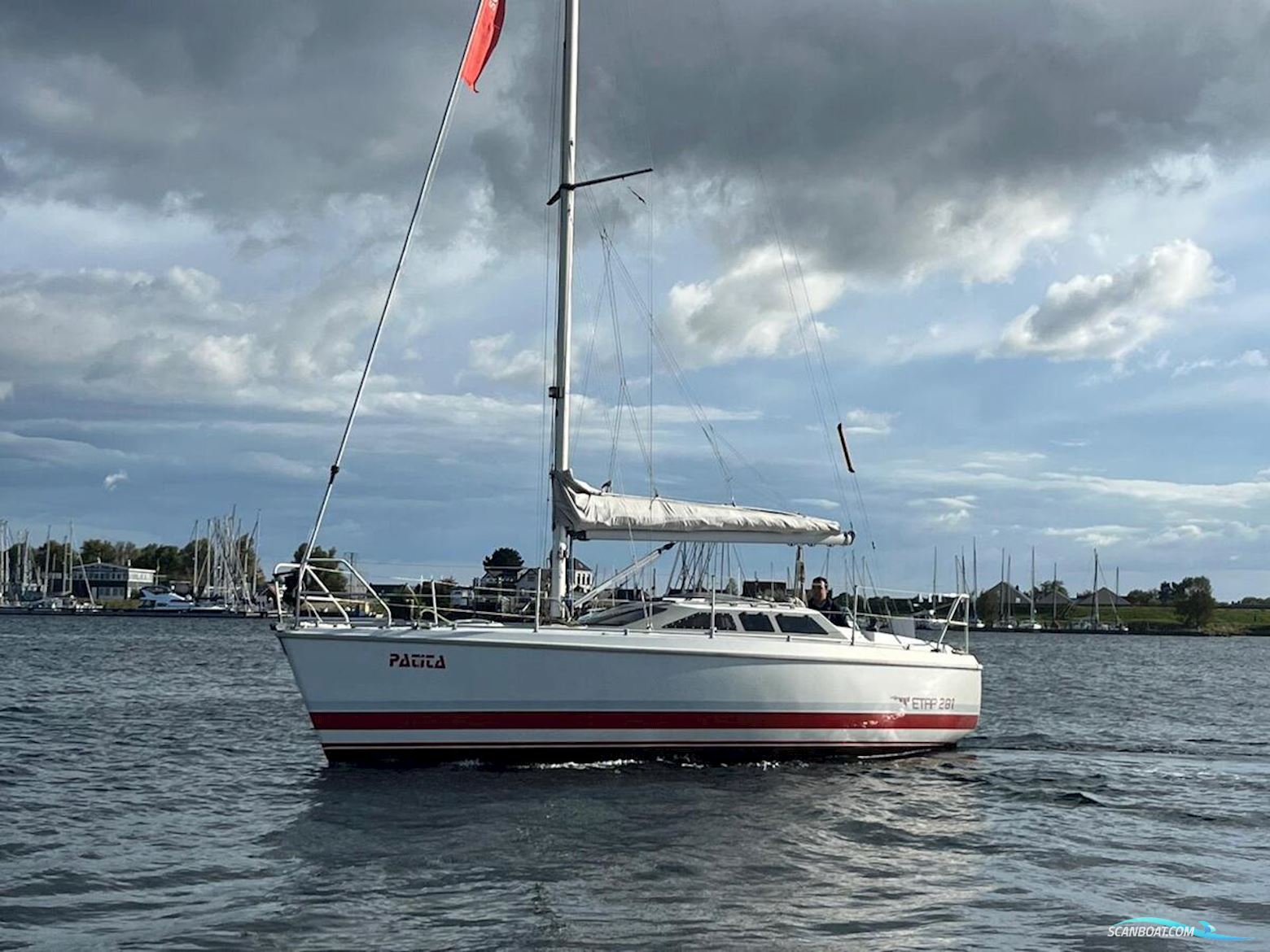 Etap 28i