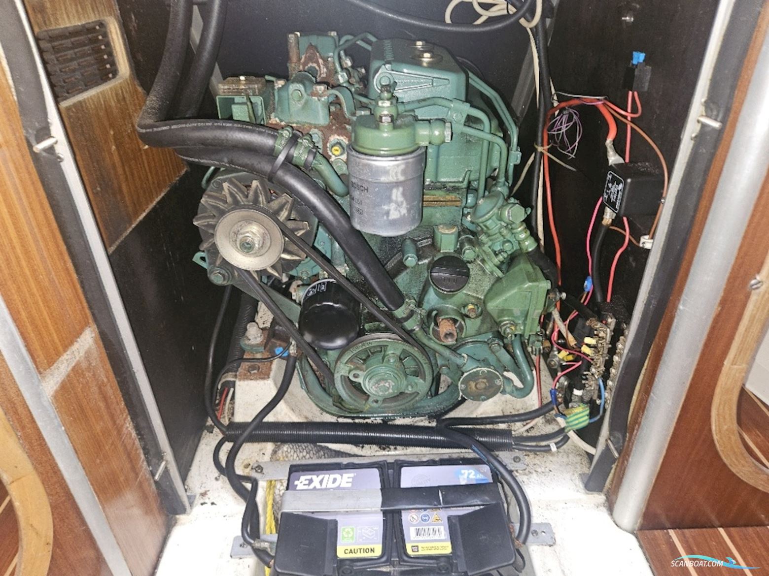 Etap 28i