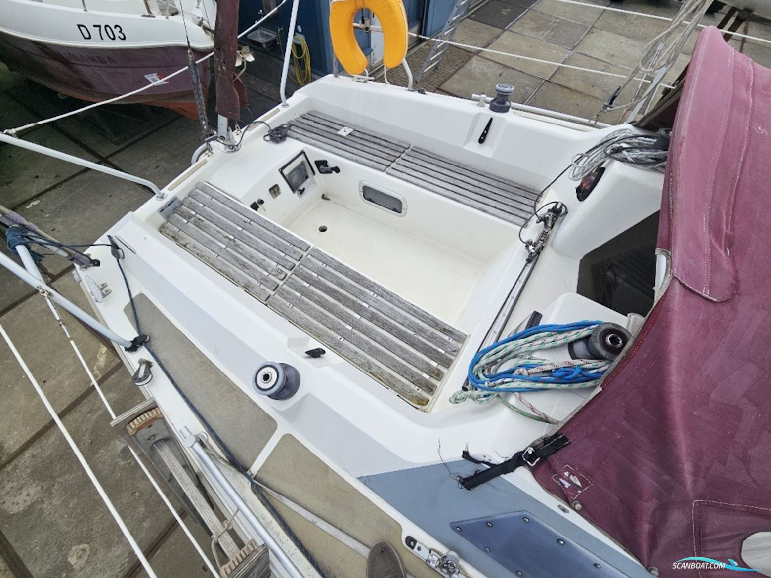Etap 28i
