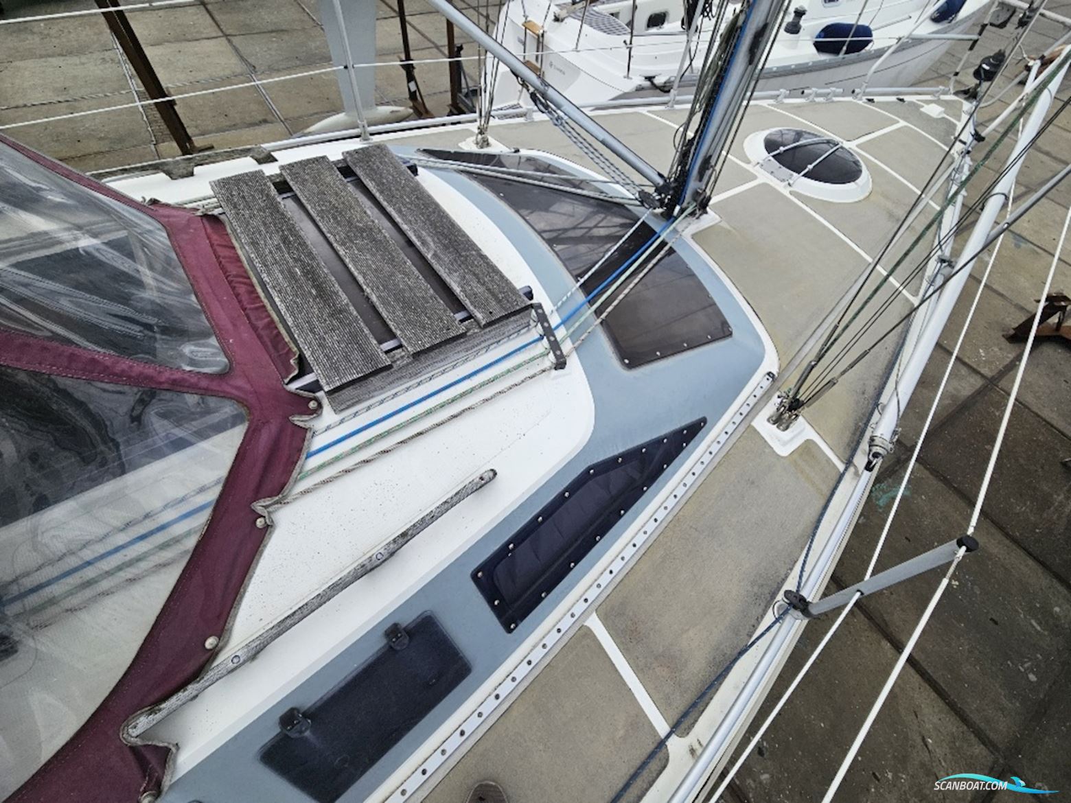 Etap 28i