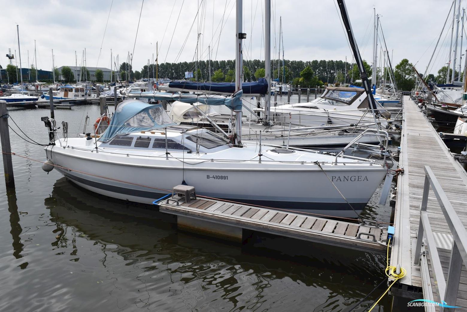Etap 28i