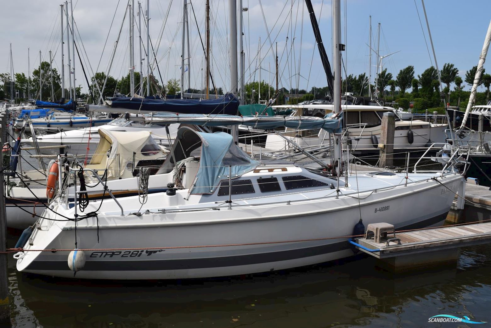 Etap 28i