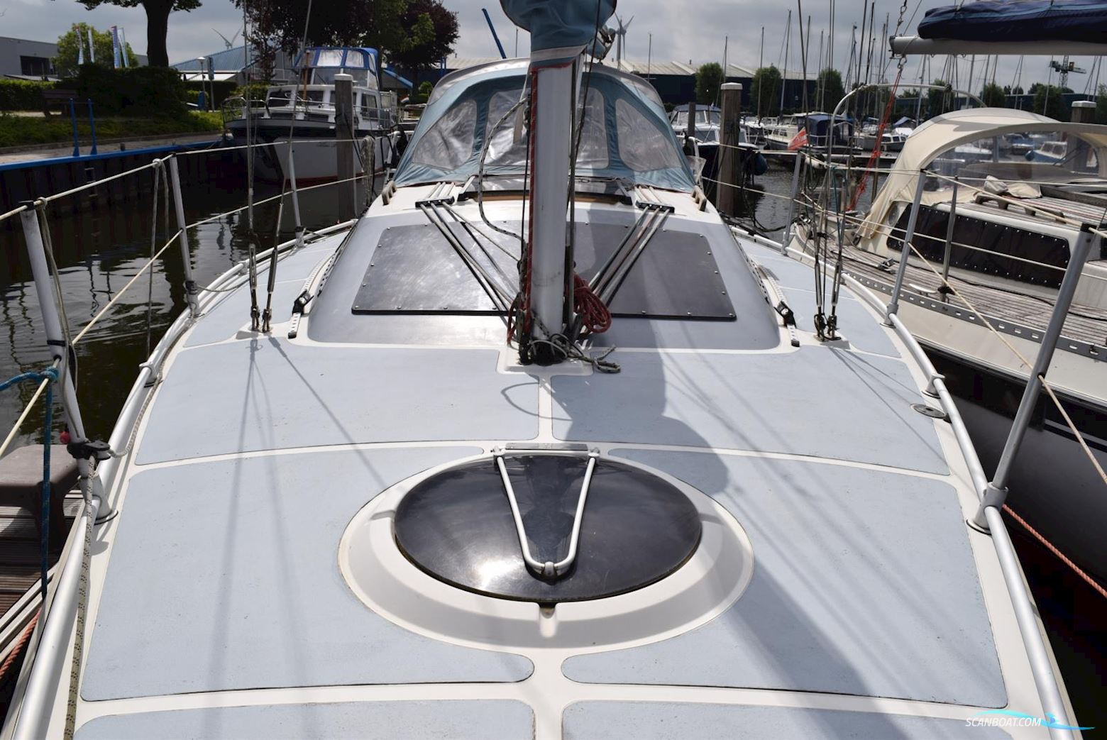 Etap 28i
