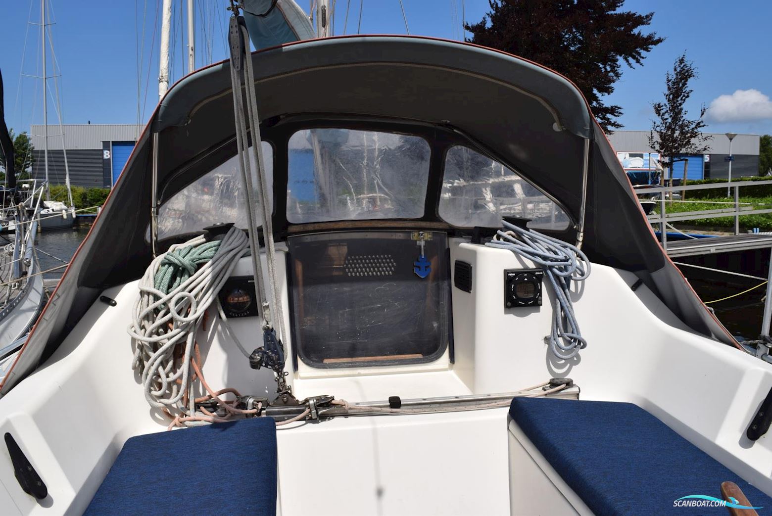 Etap 28i